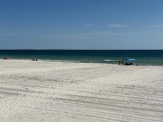 1201 Us Highway 98, Mexico Beach, FL 32456
