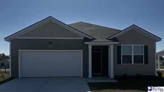 4917 Westpark Dr, Darlington, SC 29532