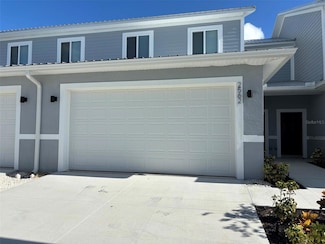 2562 Pine Place, Winter Haven, FL 33881