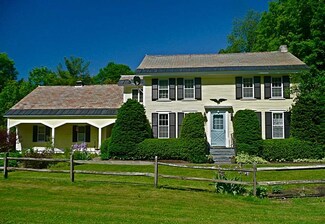 6885 Route 153, Rupert, VT 05768