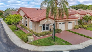 9817 Malvern Dr, Tamarac, FL 33321