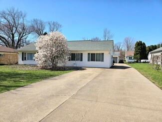 915 East St, Wilton, IA 52778