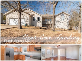 49 Romans Rd, Reeds Spring, MO 65737