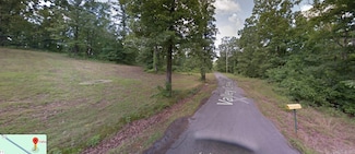 365 Maumelle Blvd, Maumelle, AR 72113