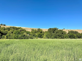 5025 S Hollow Rd Unit 47, Logan, UT 84321
