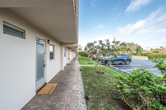 230 NE 26th Ave Unit 1030, Boynton Beach, FL 33435
