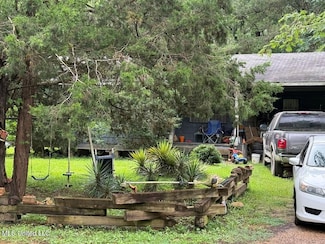 128 Mclaurin Cove, Brandon, MS 39047