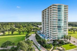 2060 Beach Blvd Unit 707, Biloxi, MS 39531