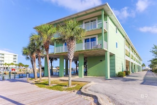 2715 State Highway 180 Unit 2106, Gulf Shores, AL 36542