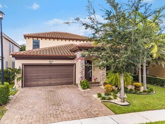 3853 Aspen Leaf Dr, Boynton Beach, FL 33436