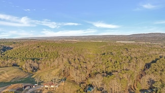 0 Chisenhall Rd W Unit 23975307, Fort Payne, AL 35968