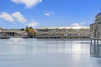 7 Lake Bellevue Dr Unit 104, Bellevue, WA 98005