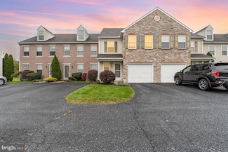 129 Buckley Dr, Harrisburg, PA 17112