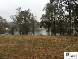 919 Old Sterlington Rd, Sterlington, LA 71280