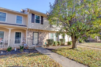 2172 Memorial Dr Unit C3, Clarksville, TN 37043
