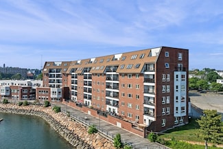 150 Lynnway Unit 406, Lynn, MA 01902