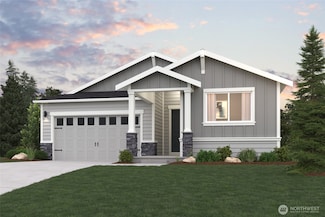 5914 Trace Dr SW, Port Orchard, WA 98367