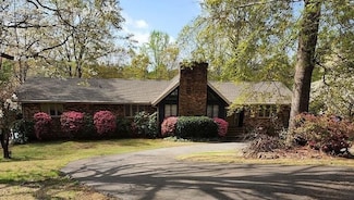 139 Timberlake Dr, Inman, SC 29349