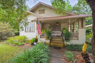 1622 E Lee St, Pensacola, FL 32503