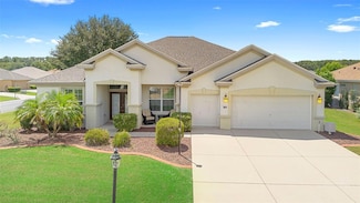 9029 SE 130th Loop, Summerfield, FL 34491