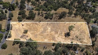 18500 Railbed Rd, Jamestown, CA 95327