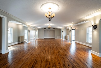 3701 E Layton Ave, Cudahy, WI 53110