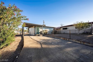 107 Manganese St, Henderson, NV 89015