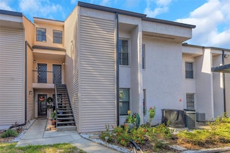 5151 Puritan Cir Unit 1022, Tampa, FL 33617