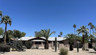 5514 E Pershing Ave, Scottsdale, AZ 85254
