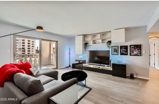 7930 E Camelback Rd Unit B301, Scottsdale, AZ 85251