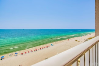 14511 Perdido Key Dr Unit 1004, Pensacola, FL 32507