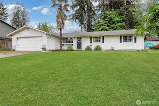 21110 119th St E, Bonney Lake, WA 98391