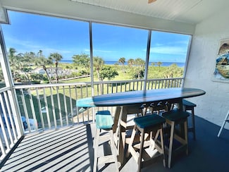 2122 Gulf Beach Villas Unit 2122, Captiva, FL 33924