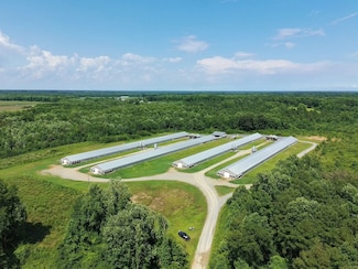 261 S Kenansville Bypass, Kenansville, NC 28349