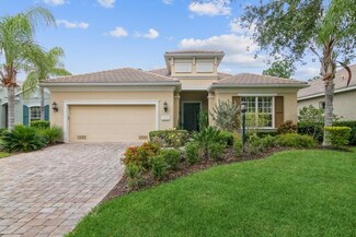 7236 Lismore Ct, Lakewood Ranch, FL 34202