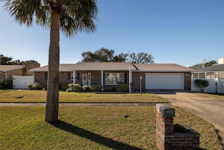 18 Buckingham Dr, Ormond Beach, FL 32176