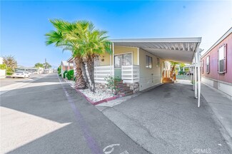 2131 W San Bernardino Rd Unit 65, West Covina, CA 91790