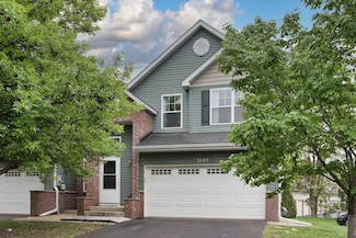 3007 Cutters Grove Ave, Anoka, MN 55303