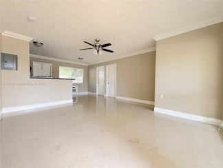 2809 Middle River Dr Unit 2, Fort Lauderdale, FL 33306