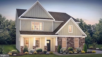 255 Tuckerton Rd, Medford Lakes, NJ 08055