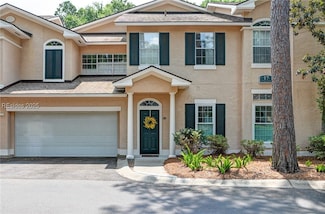 4 Indigo Run Dr Unit 1720, Hilton Head Island, SC 29926