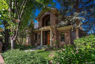 465 Monroe St, Denver, CO 80206