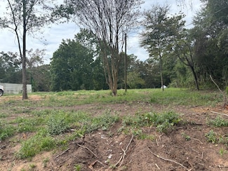 30512 Lake Circle Ln, Magnolia, TX 77354