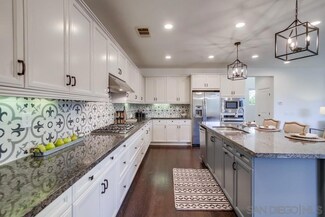 15645 Tanner Ridge Rd, San Diego, CA 92127