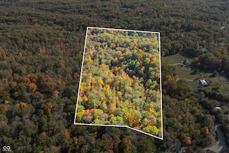 14605 W Becks Grove Rd, Ohio Township, IN 47201