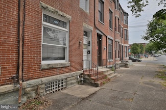 220 Reily St, Harrisburg, PA 17102