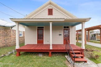 612 Gordon St, Lafayette, LA 70501