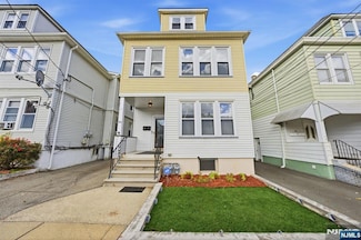 44 Piaget Ave, Clifton, NJ 07011