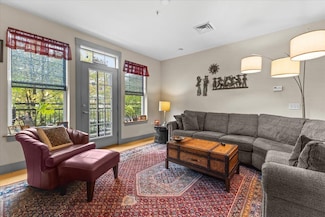 60 Winooski Falls Way Unit 1218, Winooski, VT 05404