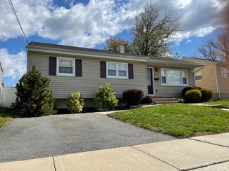 62 Harned Ave, Perth Amboy, NJ 08861